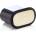 Mann-filter Въздушен филтър mann-filter cp 25 150