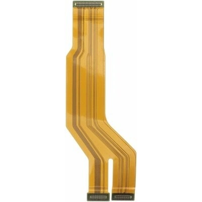 Samsung A155/A156 Galaxy A15 4G/ A15 5G Main Flex (Service Pack)