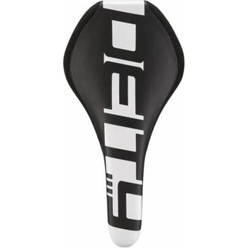 Deity Speedtrap AR Crmo bílé