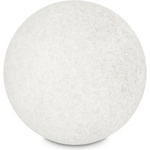 Ideal Lux Doris 195506