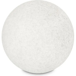 Ideal Lux Doris 195506