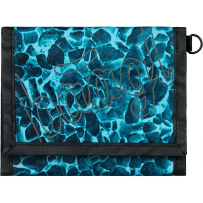 Baagl Aquamarine – Zboží Dáma