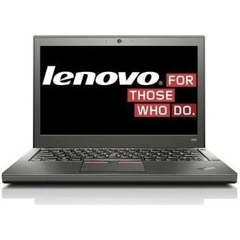 Lenovo ThinkPad X250 20CM004WMC