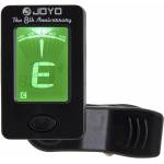 Joyo JT-01 Кпип тунер (<![CDATA[JT-01]]>)
