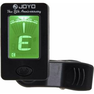 Joyo JT-01 Кпип тунер (JT-01)