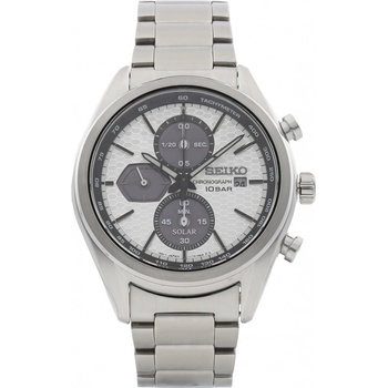 Seiko SSC769P1