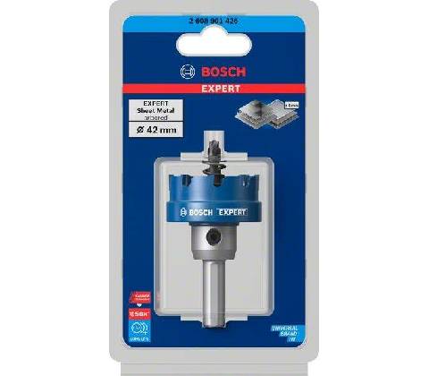 Bosch 2608901425