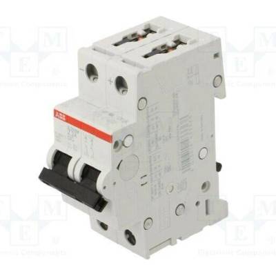 ABB 2CDS272061R0278