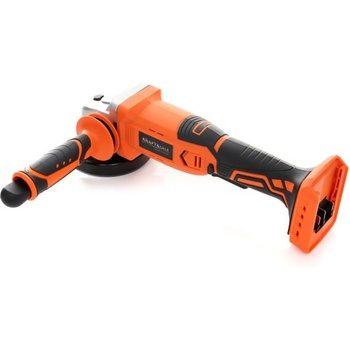 Kraft&Dele KD1772 Solo