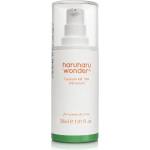 haruharu wonder Haruharu Wonder Centella 4% TXA Gel Serum 30 ml