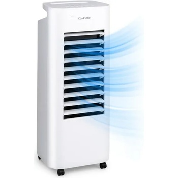 Image 1 of Klarstein IceWind Max ACO6-IcewindMaxW