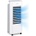 Klarstein IceWind Max ACO6-IcewindMaxW