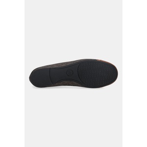 MICHAEL Michael Kors Балеринки Mandy Flat (40F5MAFP1L.200)