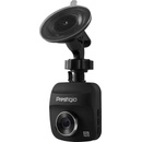 Автомобилна камера, видеорегистратор Prestigio Roadrunner 325 (PCDVRR325)
