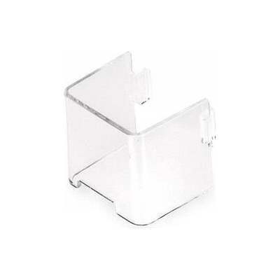 Chránič prstů - Lucznik Mini, Lena – Zbozi.Blesk.cz