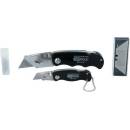 KS TOOLS 907.2172