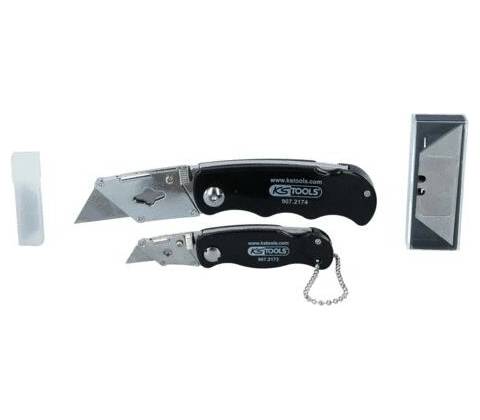 KS TOOLS 907.2172
