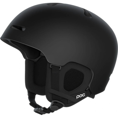 POC Fornix 2024