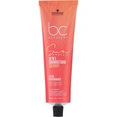Schwarzkopf BC Bonacure Sun Protect multifunkční krém pro vlasy namáhané sluncem 100 ml