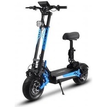 X-scooters XS05 60V Li Extreme Dual