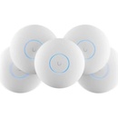 Ubiquiti U7-Pro-5