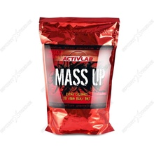 Activlab Mass Up 1200 g