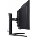 Acer Predator X49X