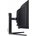 Acer Predator X49X