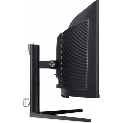 Acer Predator X49X