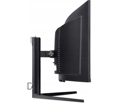 Acer Predator X49X