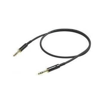 Proel CHL140 LU1