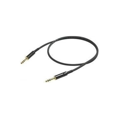 Proel CHL140 LU1