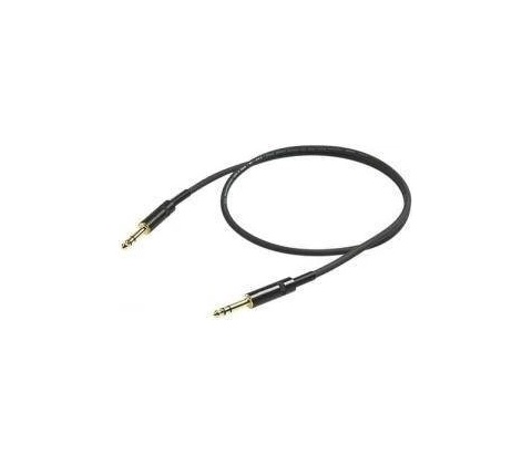 Proel CHL140 LU1