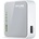 TP-Link TL-MR3020
