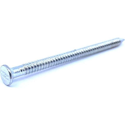 HAŠPL Klince konvexné 4x80mm 4x80