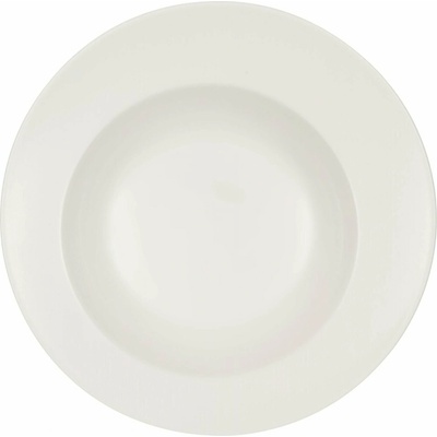 Villeroy & Boch Flow talíř na těstoviny 30 cm 10-3420-2790