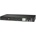 APC AP4423A
