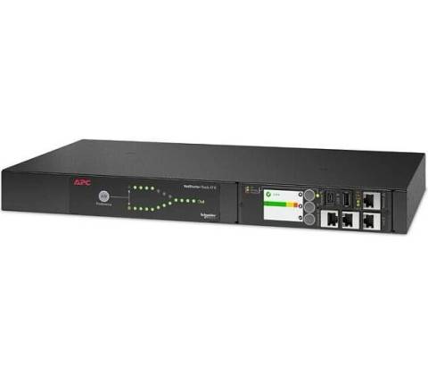 APC AP4423A