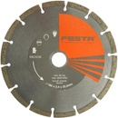 Festa Levior Kotouč diamantový 150 x 2,6 x 22,2 mm 21315