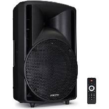 Fonestar ASB10120U