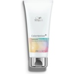 Wella Color Motion Conditioner 200 ml