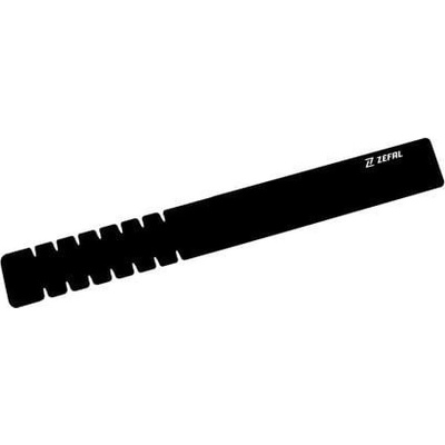 rámu Zéfal DT Armor