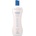 Farouk Systems BioSilk Hydrating Therapy Conditioner 355 ml