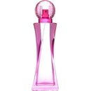 Paris Hilton Electrify parfumovaná voda dámska 100 ml