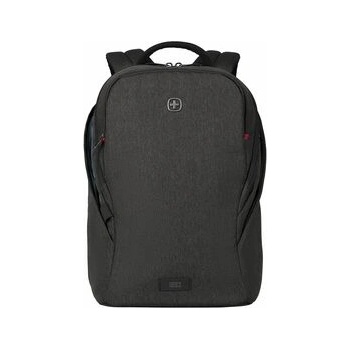 Wenger MX Light 611642 16"