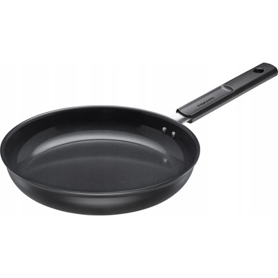 Fiskars Had Face Tradičná Panvica 26 cm keramická