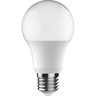 Diolamp SMD LED žiarovka A60 12W/230V/E27/3000K/900Lm/230°/Step Dim