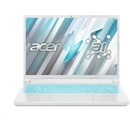 AcerNitro V14 NH.QW8EC.001