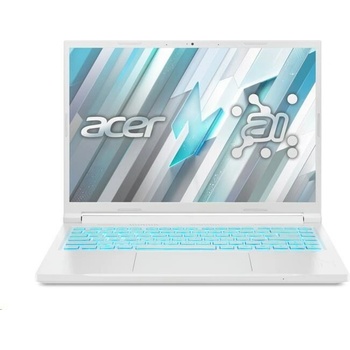 AcerNitro V14 NH.QW8EC.001