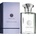 Amouage Reflection for Men EDP 100 ml